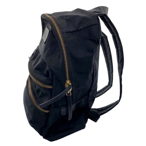 MARC BY MARC JACOBS Backpack - Picture 7 of 16
